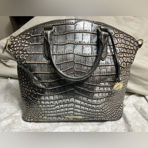 Brahmin Purse